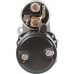 Starter for BMW Motorcycle 12-41-2-306-700, 12-41-9-062-425 410-40037 Starter for BMW Motorcycle 12-41-2-306-700, 12-41-9-062-425 410-40037