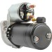 Starter for BMW Motorcycle 12-41-2-306-700, 12-41-9-062-425 410-40037 Starter for BMW Motorcycle 12-41-2-306-700, 12-41-9-062-425 410-40037