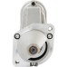 Starter for BMW Motorcycle 12-41-2-306-700, 12-41-9-062-425 410-40037 Starter for BMW Motorcycle 12-41-2-306-700, 12-41-9-062-425 410-40037