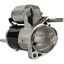 Starter for 2.7 Hyundai Santa Fe, Kia Magentis Optima RONDO 2009-2010