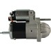 Starter for 2.7 Hyundai Santa Fe, Kia Magentis Optima RONDO 2009-2010 Starter for 2.7 Hyundai Santa Fe, Kia Magentis Optima RONDO 2009-2010