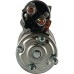 Starter for 2.7 Hyundai Santa Fe, Kia Magentis Optima RONDO 2009-2010 Starter for 2.7 Hyundai Santa Fe, Kia Magentis Optima RONDO 2009-2010