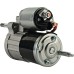 Starter for 2.7 Hyundai Santa Fe, Kia Magentis Optima RONDO 2009-2010 Starter for 2.7 Hyundai Santa Fe, Kia Magentis Optima RONDO 2009-2010