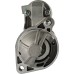 Starter for 2.7 Hyundai Santa Fe, Kia Magentis Optima RONDO 2009-2010 Starter for 2.7 Hyundai Santa Fe, Kia Magentis Optima RONDO 2009-2010