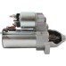 Starter for BMW Enduro Megamoto Sport & R1200GS Adventure 2004-2011 410-40039 Starter for BMW Enduro Megamoto Sport & R1200GS Adventure 2004-2011 410-40039