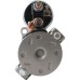 Starter for BMW Enduro Megamoto Sport & R1200GS Adventure 2004-2011 410-40039 Starter for BMW Enduro Megamoto Sport & R1200GS Adventure 2004-2011 410-40039