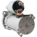 Starter for BMW Enduro Megamoto Sport & R1200GS Adventure 2004-2011 410-40039 Starter for BMW Enduro Megamoto Sport & R1200GS Adventure 2004-2011 410-40039