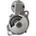 Starter for BMW Enduro Megamoto Sport & R1200GS Adventure 2004-2011 410-40039 Starter for BMW Enduro Megamoto Sport & R1200GS Adventure 2004-2011 410-40039