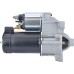 Starter for 12V 30739 120-271 0-001-112-007 110584 91536241 STR54001 Starter for 12V 30739 120-271 0-001-112-007 110584 91536241 STR54001