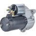 Starter for 12V 30739 120-271 0-001-112-007 110584 91536241 STR54001 Starter for 12V 30739 120-271 0-001-112-007 110584 91536241 STR54001