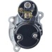 Starter for 12V 30739 120-271 0-001-112-007 110584 91536241 STR54001 Starter for 12V 30739 120-271 0-001-112-007 110584 91536241 STR54001