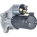 Starter for 12V 30739 120-271 0-001-112-007 110584 91536241 STR54001 Starter for 12V 30739 120-271 0-001-112-007 110584 91536241 STR54001