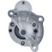 Starter for 12V 30739 120-271 0-001-112-007 110584 91536241 STR54001 Starter for 12V 30739 120-271 0-001-112-007 110584 91536241 STR54001