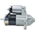 Starter for 2.4L Santa Fe Magentis Optima 2001-2006, Sonata 1999-2005 Manual T. Starter for 2.4L Santa Fe Magentis Optima 2001-2006, Sonata 1999-2005 Manual T.