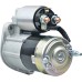 Starter for 2.4L Santa Fe Magentis Optima 2001-2006, Sonata 1999-2005 Manual T. Starter for 2.4L Santa Fe Magentis Optima 2001-2006, Sonata 1999-2005 Manual T.