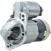 Starter for 2.4L Santa Fe Magentis Optima 2001-2006, Sonata 1999-2005 Manual T. Starter for 2.4L Santa Fe Magentis Optima 2001-2006, Sonata 1999-2005 Manual T.