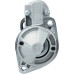 Starter for 2.4L Santa Fe Magentis Optima 2001-2006, Sonata 1999-2005 Manual T. Starter for 2.4L Santa Fe Magentis Optima 2001-2006, Sonata 1999-2005 Manual T.
