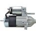 Starter fits Hyundai Sonata 2.5L 2.7L 1999-2005 Starter fits Hyundai Sonata 2.5L 2.7L 1999-2005