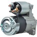 Starter fits Hyundai Sonata 2.5L 2.7L 1999-2005 Starter fits Hyundai Sonata 2.5L 2.7L 1999-2005