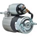 Starter fits Hyundai Sonata 2.5L 2.7L 1999-2005 Starter fits Hyundai Sonata 2.5L 2.7L 1999-2005