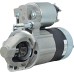 Starter fits Hyundai Sonata 2.5L 2.7L 1999-2005 Starter fits Hyundai Sonata 2.5L 2.7L 1999-2005
