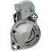 Starter fits Hyundai Sonata 2.5L 2.7L 1999-2005 Starter fits Hyundai Sonata 2.5L 2.7L 1999-2005