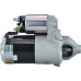 Starter fits Hyundai Elantra 1.8L 1996-1998 36100-23100 Starter fits Hyundai Elantra 1.8L 1996-1998 36100-23100