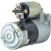 Starter fits Hyundai Elantra 1.8L 1996-1998 36100-23100 Starter fits Hyundai Elantra 1.8L 1996-1998 36100-23100