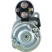 Starter fits Hyundai Elantra 1.8L 1996-1998 36100-23100 Starter fits Hyundai Elantra 1.8L 1996-1998 36100-23100