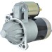 Starter fits Hyundai Elantra 1.8L 1996-1998 36100-23100 Starter fits Hyundai Elantra 1.8L 1996-1998 36100-23100