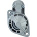 Starter fits Hyundai Elantra 1.8L 1996-1998 36100-23100 Starter fits Hyundai Elantra 1.8L 1996-1998 36100-23100