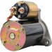 Starter fits Hyundai Accent 1.5L 1.6L 2001-2008 New Starter fits Hyundai Accent 1.5L 1.6L 2001-2008 New