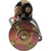 Starter fits Hyundai Accent 1.5L 1.6L 2001-2008 New Starter fits Hyundai Accent 1.5L 1.6L 2001-2008 New