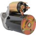 Starter fits Hyundai Accent 1.5L 1.6L 2001-2008 New Starter fits Hyundai Accent 1.5L 1.6L 2001-2008 New