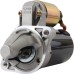 Starter fits Hyundai Accent 1.5L 1.6L 2001-2008 New Starter fits Hyundai Accent 1.5L 1.6L 2001-2008 New