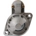 Starter fits Hyundai Accent 1.5L 1.6L 2001-2008 New Starter fits Hyundai Accent 1.5L 1.6L 2001-2008 New