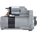 Starter for Audi A8 Quattro 2002-2007, A8 2005-2007 17888, 191120 410-40047 Starter for Audi A8 Quattro 2002-2007, A8 2005-2007 17888, 191120 410-40047