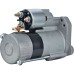 Starter for Audi A8 Quattro 2002-2007, A8 2005-2007 17888, 191120 410-40047 Starter for Audi A8 Quattro 2002-2007, A8 2005-2007 17888, 191120 410-40047