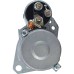 Starter for Audi A8 Quattro 2002-2007, A8 2005-2007 17888, 191120 410-40047 Starter for Audi A8 Quattro 2002-2007, A8 2005-2007 17888, 191120 410-40047