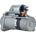 Starter for Audi A8 Quattro 2002-2007, A8 2005-2007 17888, 191120 410-40047 Starter for Audi A8 Quattro 2002-2007, A8 2005-2007 17888, 191120 410-40047