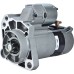 Starter for Audi A8 Quattro 2002-2007, A8 2005-2007 17888, 191120 410-40047 Starter for Audi A8 Quattro 2002-2007, A8 2005-2007 17888, 191120 410-40047