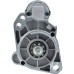 Starter for Audi A8 Quattro 2002-2007, A8 2005-2007 17888, 191120 410-40047 Starter for Audi A8 Quattro 2002-2007, A8 2005-2007 17888, 191120 410-40047