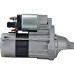 Starter PMGR 12 Volt CW 10 Tooth for 2006-2010 BMW M5 w/5.0L 12-41-7-835-126