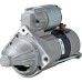 Starter PMGR 12 Volt CW 10 Tooth for 2006-2010 BMW M5 w/5.0L 12-41-7-835-126