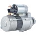 Starter for 4.2L Audi RS4 2007-2008, S4 2004-2009 LRS01728, STR54095, S-6558 12V CW Starter for 4.2L Audi RS4 2007-2008, S4 2004-2009 LRS01728, STR54095, S-6558 12V CW