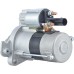 Starter for 4.2L Audi RS4 2007-2008, S4 2004-2009 LRS01728, STR54095, S-6558 12V CW Starter for 4.2L Audi RS4 2007-2008, S4 2004-2009 LRS01728, STR54095, S-6558 12V CW
