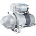 Starter for 4.2L Audi RS4 2007-2008, S4 2004-2009 LRS01728, STR54095, S-6558 12V CW Starter for 4.2L Audi RS4 2007-2008, S4 2004-2009 LRS01728, STR54095, S-6558 12V CW