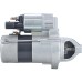 Starter for 4.2L Audi A6 Quattro 2005-2011 079-911-023D, 108-478, 16070 12V CW Starter for 4.2L Audi A6 Quattro 2005-2011 079-911-023D, 108-478, 16070 12V CW