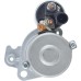 Starter for 4.2L Audi A6 Quattro 2005-2011 079-911-023D, 108-478, 16070 12V CW Starter for 4.2L Audi A6 Quattro 2005-2011 079-911-023D, 108-478, 16070 12V CW