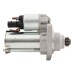Starter for 1.8L Volkswagen Jetta 14 30919, LRS01676, MS124, 438171, 191428 Starter for 1.8L Volkswagen Jetta 14 30919, LRS01676, MS124, 438171, 191428